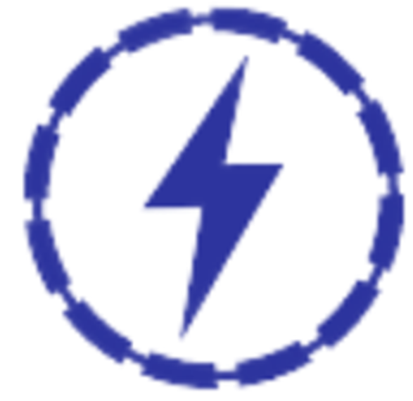 Detopsy energy mark